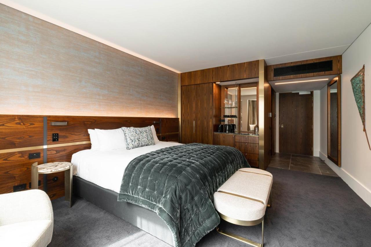 Horizon By Skycity Auckland Exterior foto